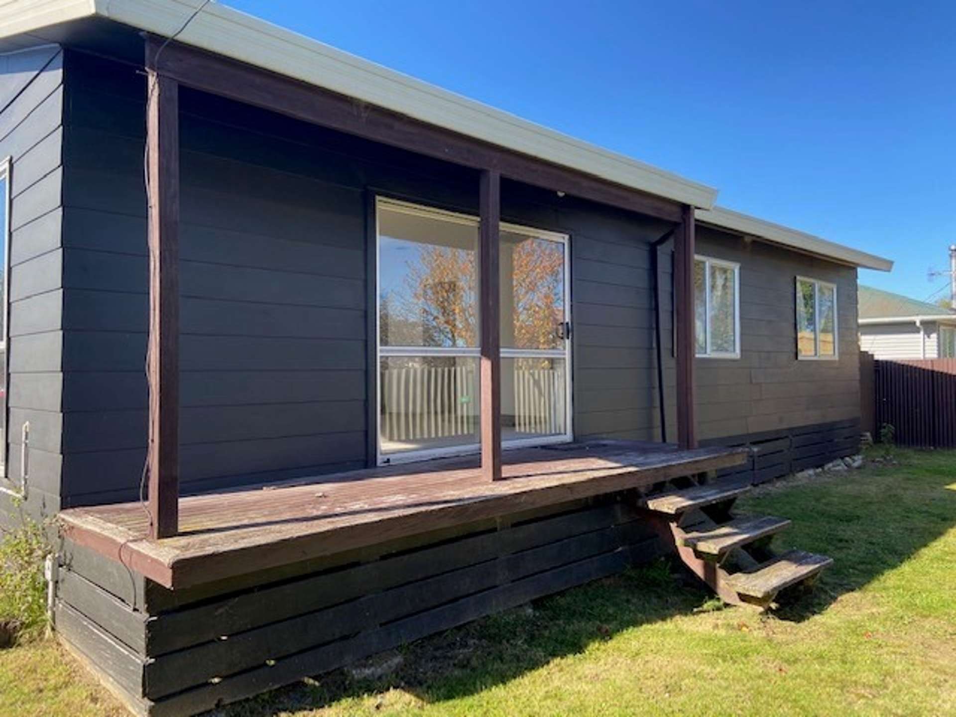 39b Tonga Street 2775_0