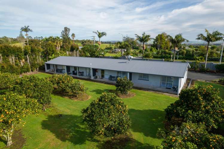 Hall Road Kerikeri_6