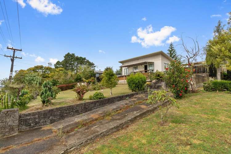 377 Waikokowai Road Huntly_4