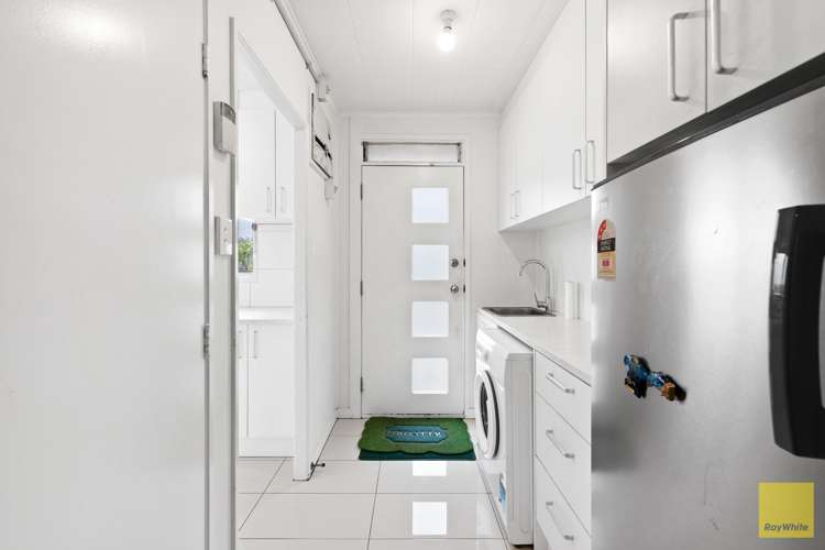 52 Garus Avenue Mangere East_5