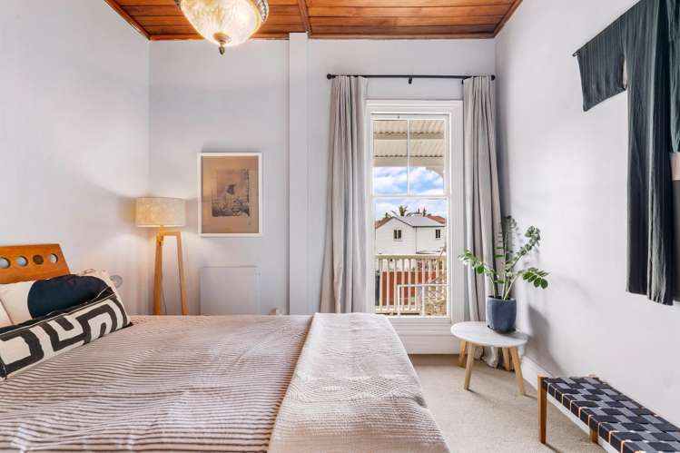 10 Battery Road Ahuriri_9