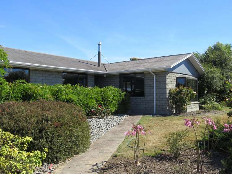 31 Gladstone Road Woodend_0