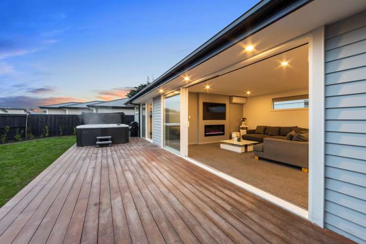 2 Olearia Lane Woodend_26