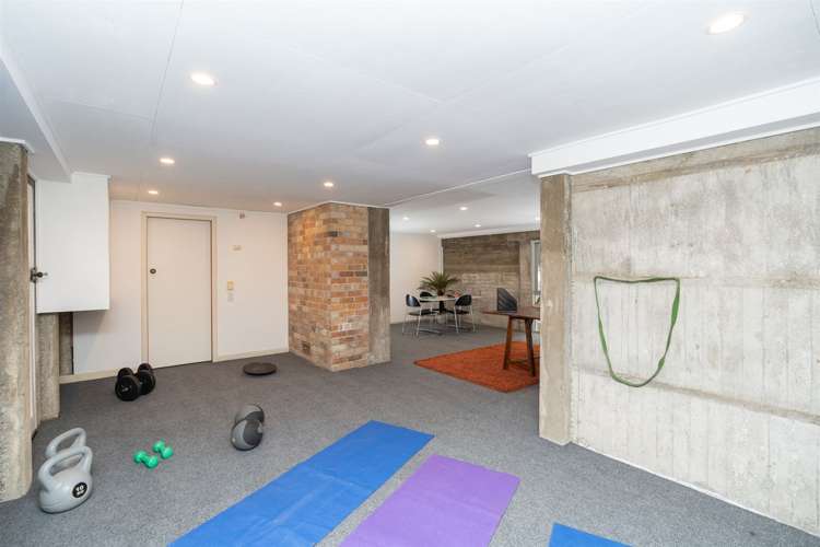 56 Awatere Avenue Beerescourt_24