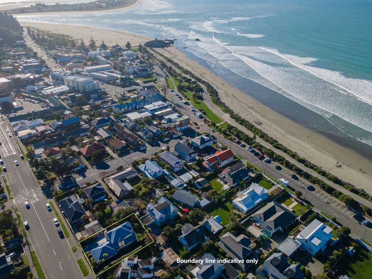 69 Nayland Street Sumner_22