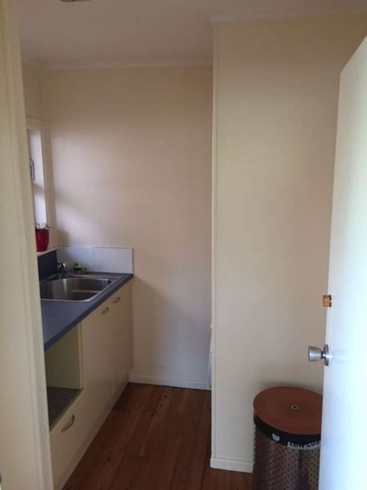 18 Garmons Way Castor Bay_23