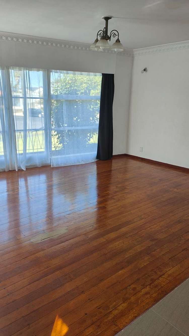 2 Pandora Place Pakuranga_9