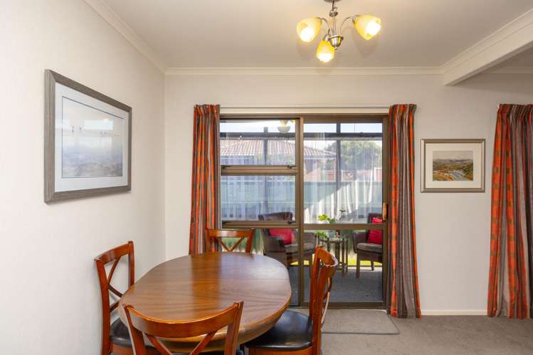 284 Grey Street Palmerston North_8