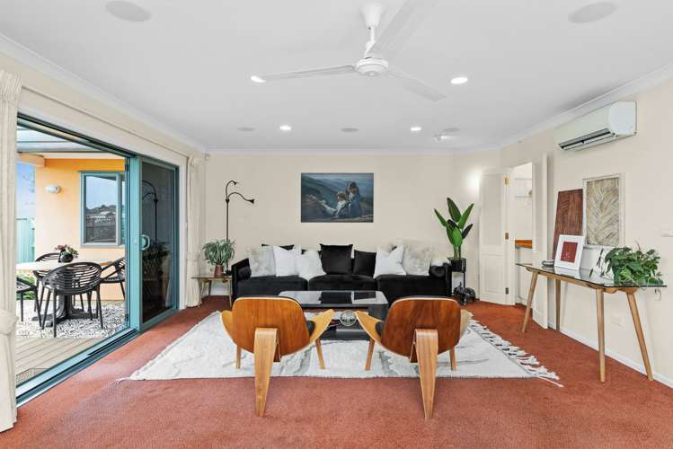 248 Kennedy Road Onekawa_7