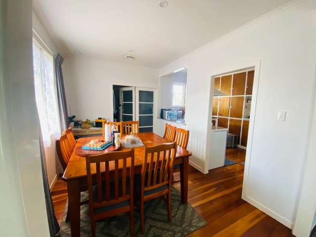 18 Collie Road Pukekohe_4
