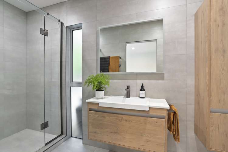 53 West Lynn Road Titirangi_19