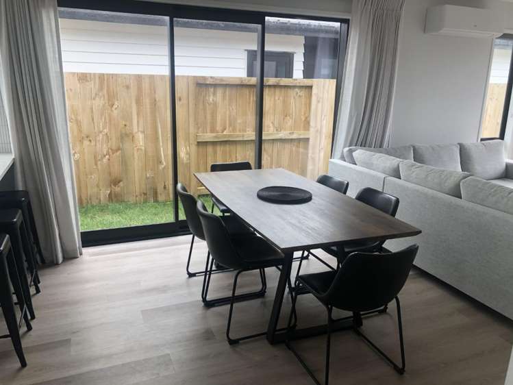 10 Werewere Street 10767_7