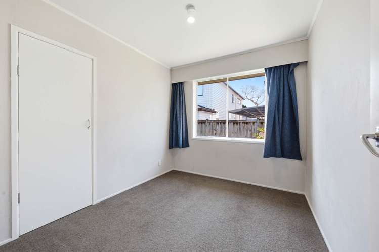 28 Union Road Howick_9