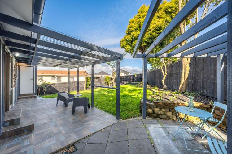 3 Marendellas Drive Bucklands Beach_20