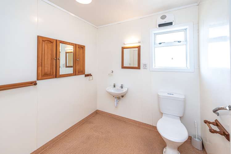16 Dorset Road Springvale_11