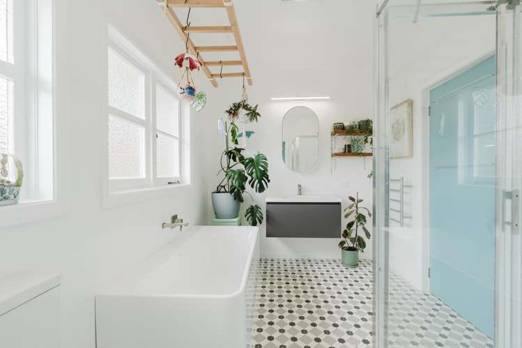 37 Storey Avenue Forest Lake_20