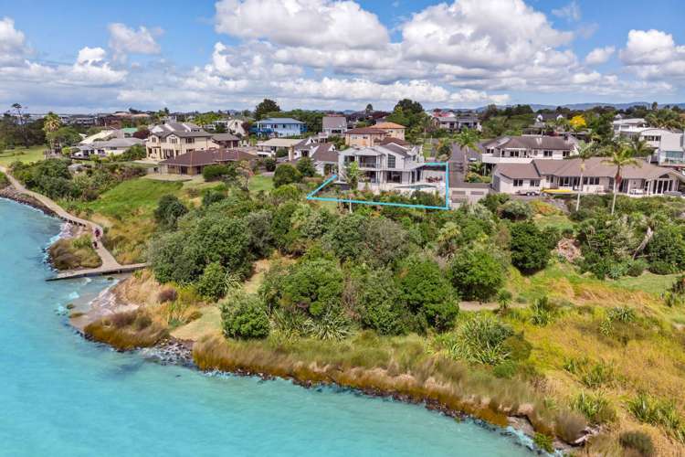 5 Capstan Court Te Atatu Peninsula_25