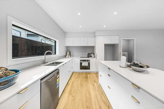 54 Tipu Crescent Milldale_4