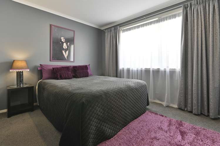 14 Waitaha Place Clive_12