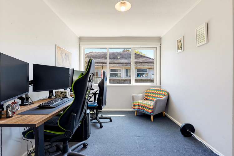 44 Arawa Street Shirley_9