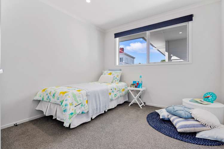 53b Three Mile Bush Road Kamo_12