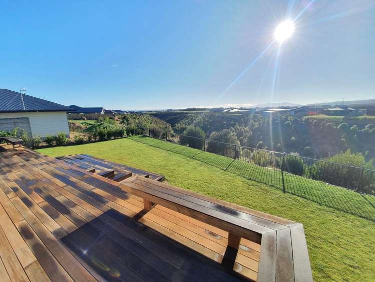3 Gibraltar Way Fitzherbert_12