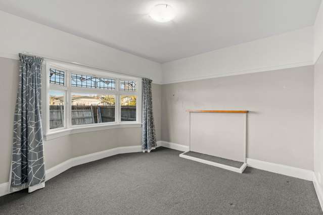 45A Ryan Street Phillipstown_4
