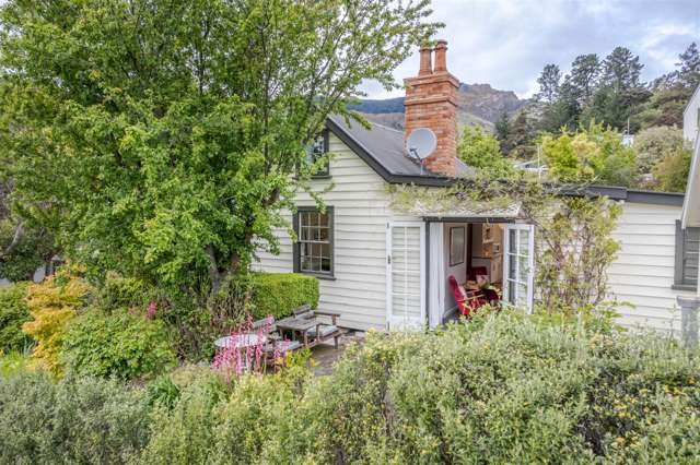 20 Percy Street Akaroa_3