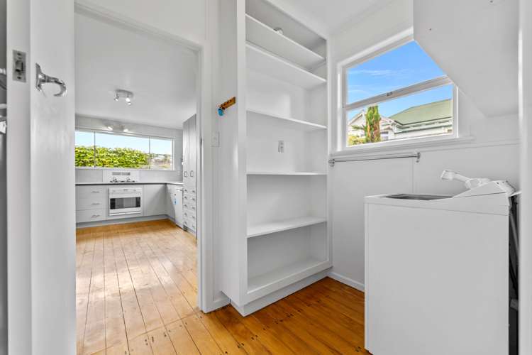 388 Thames Street Morrinsville_14