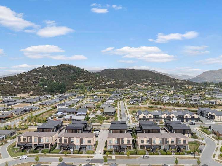 9 Bellfield Lane Wanaka_15