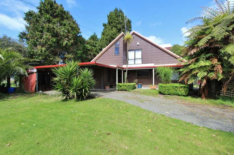 2861 State Highway 1 Lichfield_19