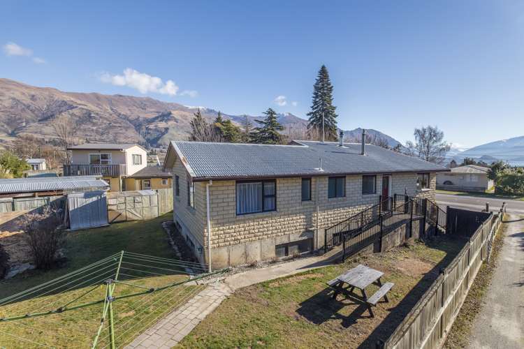 184 Warren Street Wanaka_24