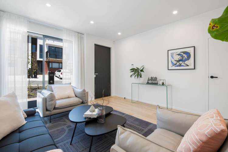 25 Kapehu Road Silverdale_15