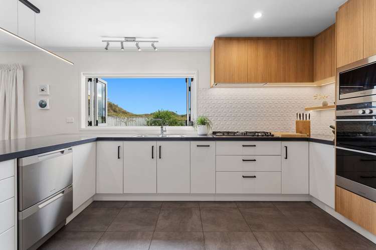 12 Motutere Place Ohope_5