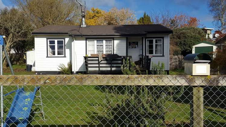 11 Tay Street Tokoroa_1