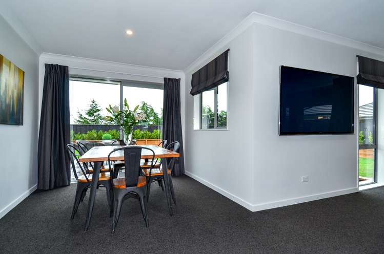 23 Ledbury Drive Rolleston_9