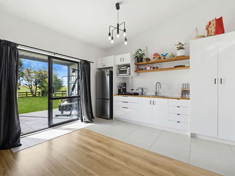 81 Te Rahu Road Poroporo_30