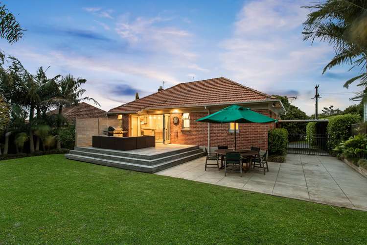 3 Gollan Road Mount Wellington_14