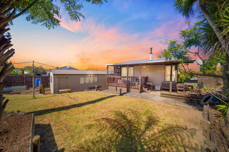 41 Ferndown Avenue Papatoetoe_13