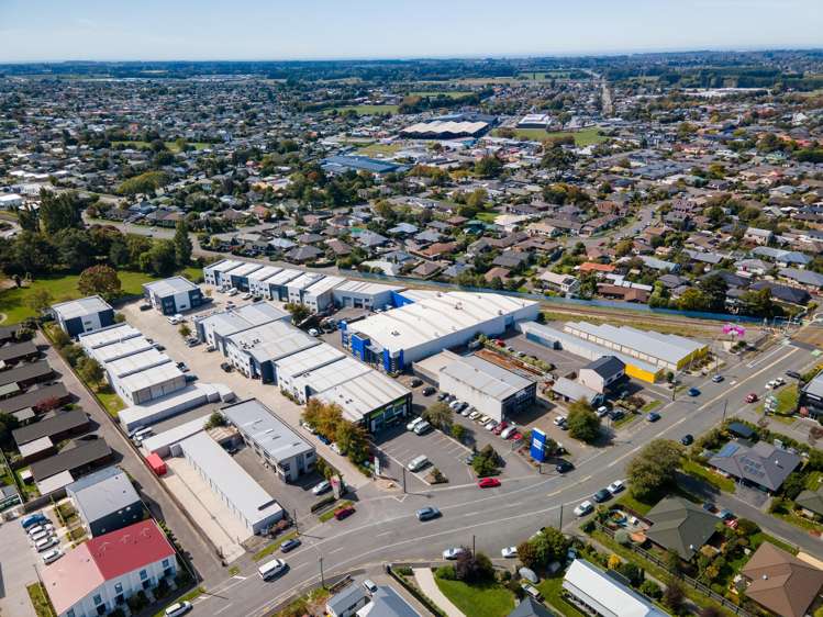 10/114 Sawyers Arms Road Papanui_22