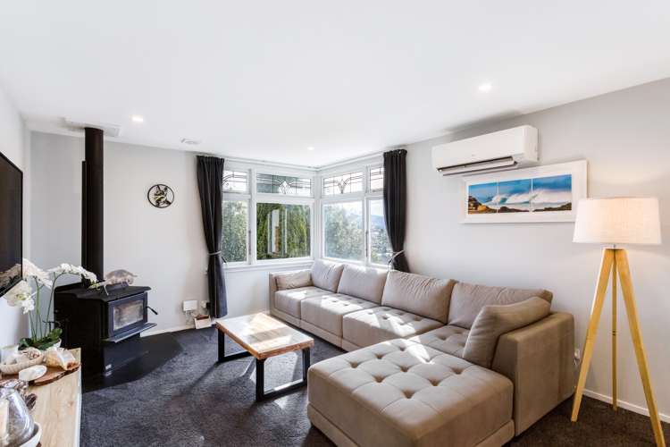 118 Quarry Road Mosgiel_10