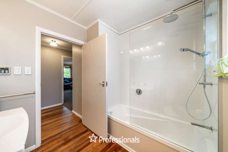 47 Routley Crescent Elderslea_19