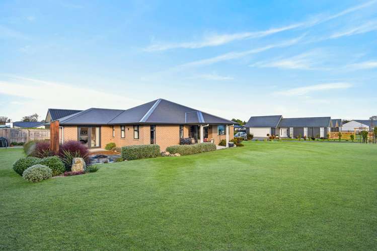 85 Miro Street Lansdowne_19