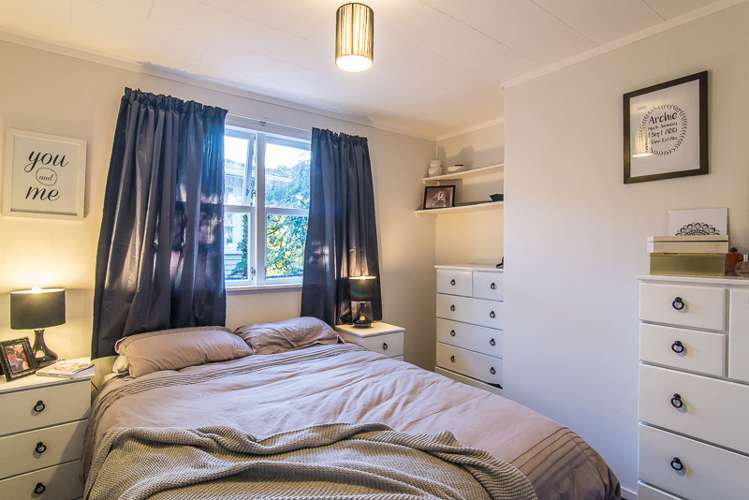 38 Te Kupe Road Paraparaumu Beach_9