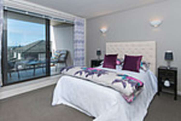 2c/12 Selwyn Road Cockle Bay_7