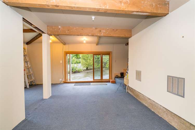 16 Michie Street Belleknowes_18