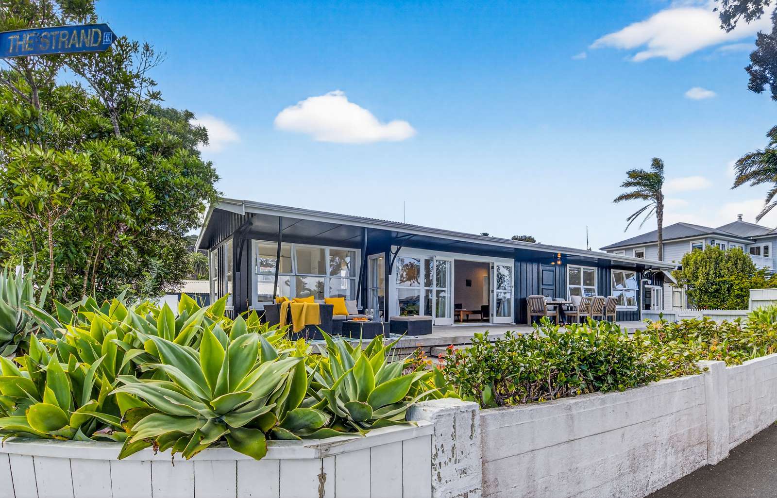 49 The Strand in Russell, Far North