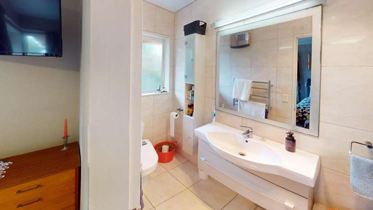 46 Tilsley Street Glenholme_11