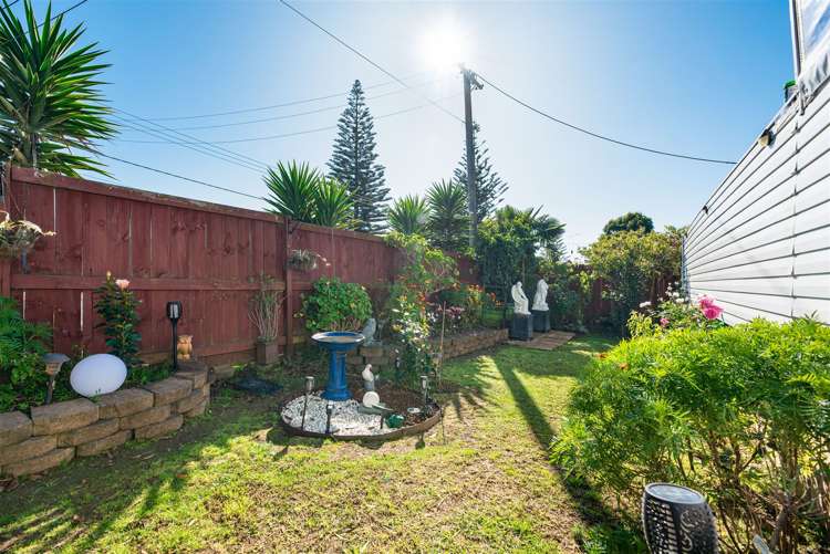 82 Metcalfe Road Ranui_23