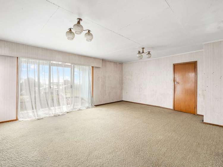 112 Matai Street Castlecliff_5